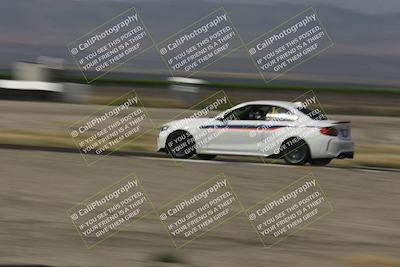 media/May-04-2025-BMW Club of San Diego (Sun) [[f50409f436]]/A group/Turn 9/